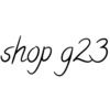 shopg23